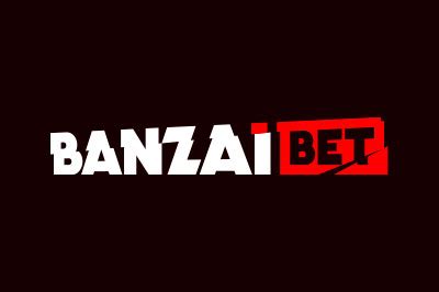 Казино banzai-bet игровые автоматы