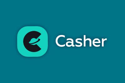 Казино casher онлайн отзывы