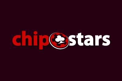 Казино chipstars промокод