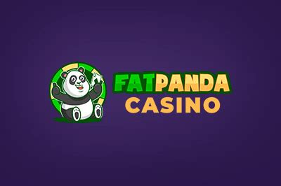 Казино fat-panda промокод