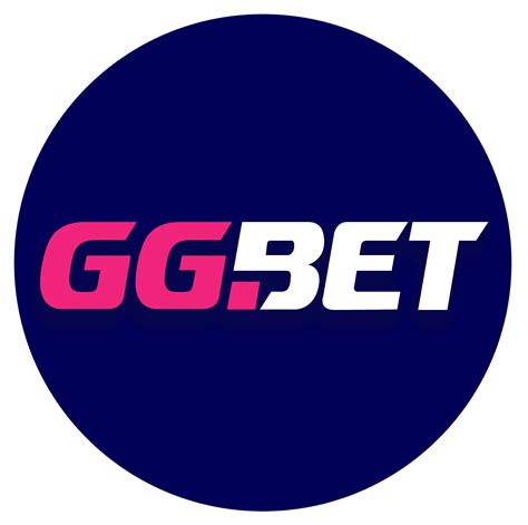 Казино ggbet онлайн отзывы