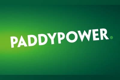 Казино paddy-power на реальные деньги