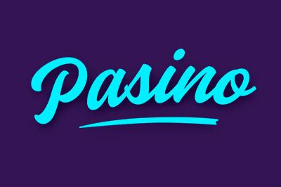 Казино pasino промокод