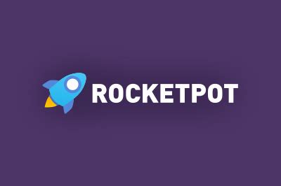 Казино rocketpot промокод