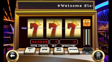 Казино rolling-slots бесплатно и без регистрации