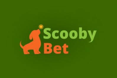 Казино scoobybet мобильная версия