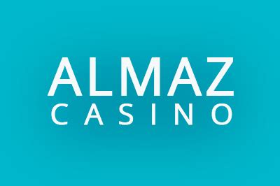 Casino almaz