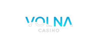 Casino volna